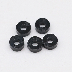 ชุดนิ้วฟิวเซอร์ที่รองรับสำหรับ Xerox IV2060 3060 3065 - Product Image 3