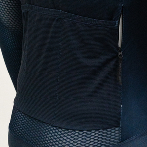 <span class=keywords><strong>Maglia</strong></span> da <span class=keywords><strong>Ciclismo</strong></span> OEM per Uomo, Manica Lunga Traspirante per Moto e Bici, Abbigliamento per Tutte le Stagioni - Product Image 6