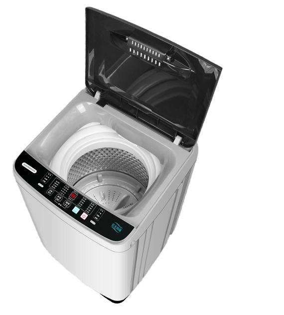 XQB90 2010B 9kg Automatic Washing Machine