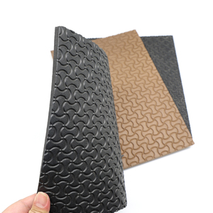 Semelle extérieure légère et antidérapante en <span class=keywords><strong>EVA</strong></span> écologique pour sandales et pantoufles <span class=keywords><strong>Birkenstock</strong></span> - Product Image 5