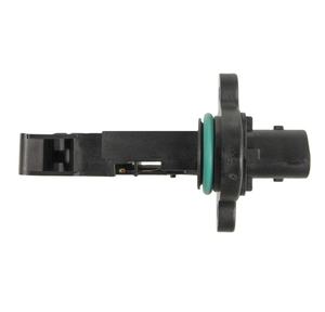 Sensor de medidor de flujo de aire masivo para Vauxhall Adam Astra <span class=keywords><strong>Corsa</strong></span> Zafira Buick <span class=keywords><strong>Chevrolet</strong></span> Cadillac 12671616 0280218254 MAS0341 - Product Image 2