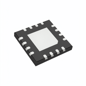 In Stock Buy Online Electronic Components Embedded 16 VQFN Exposed Pad PIC16F18326T-E_7NVAO - Product Image 1