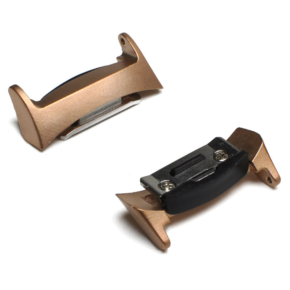 สีโรสโกลด์