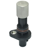 Capteur de position du vilebrequin de haute qualité 24575636 pour CHEVROLET CAVALIER S10 PICKUP GMC SONOMA ISUZU HOMBRE 8245756360