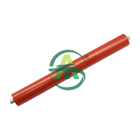 Rouleau de pression inférieur de qualité OEM WC5655 pour Xerox WC5645 WC5655 WC5745 WC5755 WC5855 WC5735