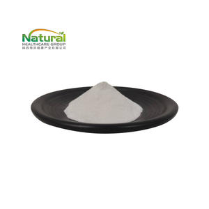 Hoher Gehalt 80% Protein Meeresfisch Kollagen Pulver Getränk Gummies Verwendung/Trocken fischs chuppen für Kollagen - Product Image 4