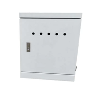 Boîte de découpe Laser électrique avec châssis, en fer, haute qualité, fabrication professionnelle, bon marché, métalliques, châssis de pliage Cnc