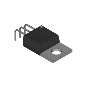 UPC2907HF-AZ Power Management (PMIC) Buy Online Electronic Components Original - Product Image 1