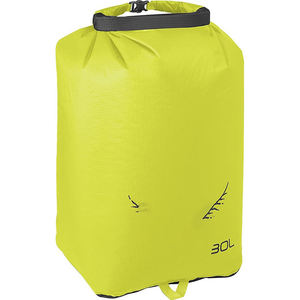 Mochila Extra Grande de Viaje para Avión, Expandible, Aprobada para Vuelo, con Compartimento para Zapatos, Muestra Gratis - Product Image 1