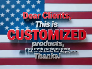 Wholesale New Chinese Style <b>Garden</b> Courtyard Aluminum Alloy Art Fence with Anti-UV Powder Coated Finish <b>for</b> Villa <b>Shade</b> <b>Sails</b> - Product Image 2