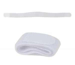 큰 발가락 Straightener 부목 통증 Hallux Valgus <span class=keywords><strong>Bunion</strong></span> 교정기 - Product Image 5