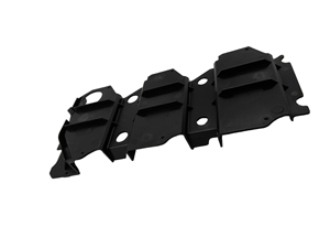 Nouvelle plaque de couvercle de culasse SAIC Yuejin 115240S00004892 pour Yuejin Haute Qualité (Contactez-nous pour <span class=keywords><strong>la</strong></span> compatibilité) - Product Image 4