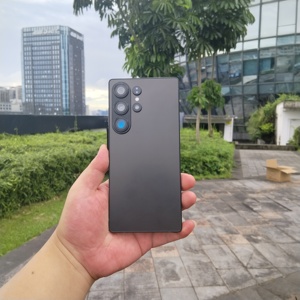 Envío Gratis, Original S26 Ultra Global Desbloqueado, Doble SIM, 5G, Teléfono Inteligente para Juegos con Pantalla Grande - Product Image 3