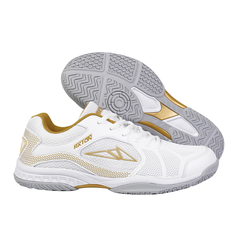 Loki Rxton New Design Womens Mens