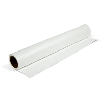 Rouleau de structure souple Tyvek de DuPont pour la protection des œuvres d'art des musées, housses anti-poussière, pochettes, sacs à vêtements et sacs de rangement