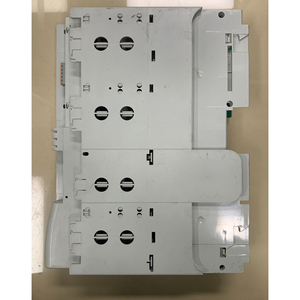 Unité d'alimentation E94APNE03641A pour variateur Lenze 9400 E94APNE03641A Unité d'alimentation CC E94APNE03641A pour variateur Lenze 9400 E94APNE03641A - Product Image 2