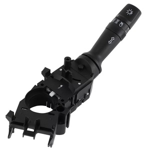 Commutateur de clignotant Hyundai Kia 934101U000 pour Sonata Elantra Veloster Sorento, pièce de rechange - Product Image 5