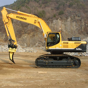 Ceppo di <span class=keywords><strong>Ripper</strong></span> per Escavatore <span class=keywords><strong>Ripper</strong></span> per Escavatore Escavatore <span class=keywords><strong>Ripper</strong></span> - Product Image 3