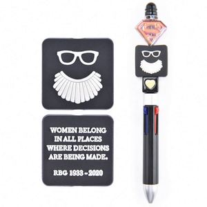 Nuevo Producto: Cuentas de Silicona con Diseño de Películas como <span class=keywords><strong>Hulk</strong></span>, El Señor de los Anillos, y Gilmore Girls para Decorar Zapatos y Bolígrafos - Product Image 2