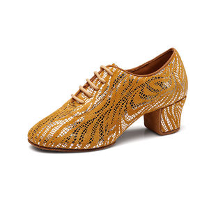 <span class=keywords><strong>Chaussures</strong></span> <span class=keywords><strong>de</strong></span> pratique <span class=keywords><strong>de</strong></span> <span class=keywords><strong>danse</strong></span> pour femmes <span class=keywords><strong>chaussures</strong></span> <span class=keywords><strong>de</strong></span> balançoire <span class=keywords><strong>de</strong></span> salsa latine <span class=keywords><strong>de</strong></span> pratique <span class=keywords><strong>de</strong></span> salon coloré - Product Image 4