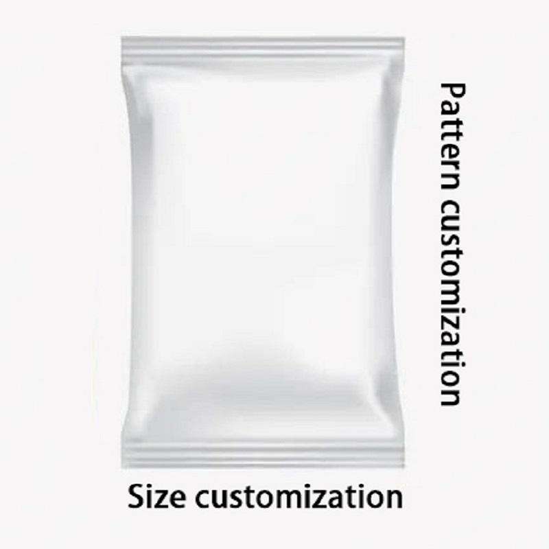 Customizable