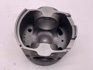 Kit de Pistón para Piezas de Motor Komatsu 6211-32-2130 - Product Image 4