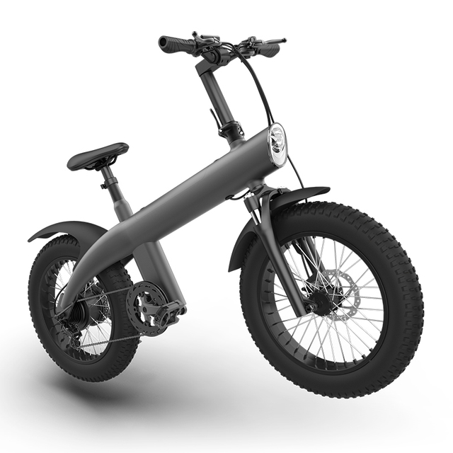 Mens Electric Bike: Best Picks for 2025