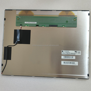 TM150TDSG84 liquid crystal display Medical Grade Liquid Crystal Display 15 inch Resolution 1024*768 Industrial Displays - Product Image 2