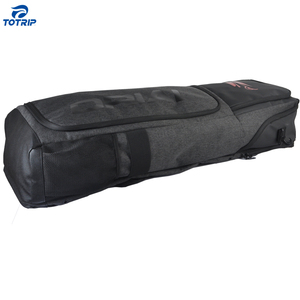 Equipo <span class=keywords><strong>de</strong></span> <span class=keywords><strong>hockey</strong></span> <span class=keywords><strong>de</strong></span> campo OEM personalizado, bolsa <span class=keywords><strong>de</strong></span> <span class=keywords><strong>palo</strong></span> - Product Image 3