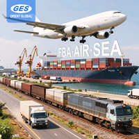Top 10 des transitaires chinois, services DDP DAP, transport terrestre express, fret aérien, transport maritime avec assistance 24h/24 et 7j/7