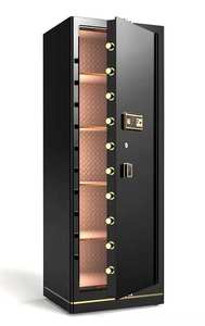 Смарт-Блокировка паролей - Product Image 4