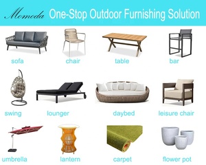 Set Tavolo <span class=keywords><strong>da</strong></span> <span class=keywords><strong>Giardino</strong></span> Ovale Moderno di Lusso <span class=keywords><strong>in</strong></span> <span class=keywords><strong>Legno</strong></span> Massello di Teak, Mobili <span class=keywords><strong>da</strong></span> Esterno per Patio, Set Tavolo e Sedie Estensibile <span class=keywords><strong>da</strong></span> 10 Posti per Cortile e Villa - Product Image 5