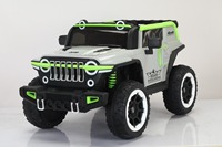 Voiture électrique 12V 24V pour enfants, homologuée CE, avec télécommande, véhicule jouet alimenté par batterie