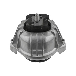 BMW <span class=keywords><strong>3</strong></span>シリーズ エンジンマウント接着剤 新品 中国製 エンジンブラケット 22116760331に適しています - Product Image 1