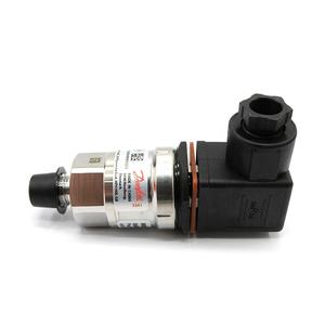 Original nuevo sensor <span class=keywords><strong>Danfoss</strong></span> MBS3000 060G1101 transmisor de presión en Stock - Product Image 2