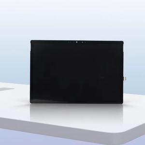 Original 15" for <strong>Microsoft</strong> Surface Book 3 1813 LCD Touch Screen Digitizer Assembly Display LP150QD1-SPA1 3240*2160 - Product Image 1