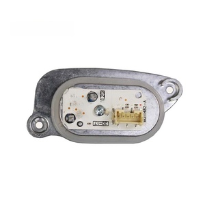 Source <span class=keywords><strong>de</strong></span> lumière LED Angel Eye pour feux <span class=keywords><strong>de</strong></span> jour OE 8V0998473 8V0998474 pour voitures A3/S3 après 2017 - Product Image 2