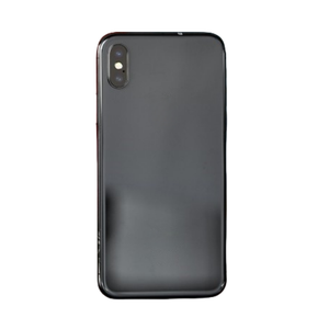 โทรศัพท์มือถือ <span class=keywords><strong>iPhone</strong></span> <span class=keywords><strong>X</strong></span> คุณภาพสูง รีเฟอร์บิช ของแท้ ปลดล็อคแล้ว เกรด AA+ จากโรงงาน - Product Image 1