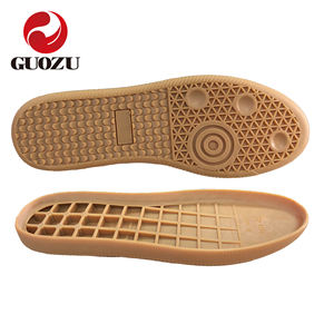 Zapatillas de Skateboard informales para hombre con suela de goma duradera, antiabrasión y antideslizantes, <span class=keywords><strong>Dunk</strong></span> Stylesole - Product Image 2