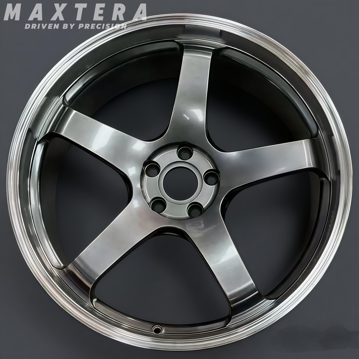 lexusis250 rims