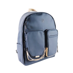 Gran capacidad personalizada Venta caliente Extremebackpack deportes al aire libre Montañismo bolsas de deporte mochila Casual Deportes Mochilas - Product Image 2