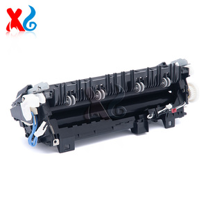 Unité de fusion reconditionnée D00V9H001 D005WR001 D01SE5001 pour <span class=keywords><strong>Brother</strong></span> HL-L5000 L5100 L5200 MFC-L5700 L5800 L5900 DCP-<span class=keywords><strong>L5500</strong></span> L5650 - Product Image 3
