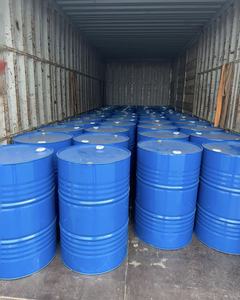 Pâte d'étanchéité à base de résine époxy à séchage rapide en 3 secondes, très vendue, pour collage instantané des métaux, des plastiques, du <span class=keywords><strong>bois</strong></span>, de la céramique, etc. - Product Image 2