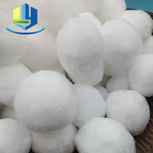 Bolas <span class=keywords><strong>de</strong></span> filtro <span class=keywords><strong>de</strong></span> <span class=keywords><strong>arena</strong></span> <span class=keywords><strong>de</strong></span> cuarzo y marca personalizada, Bola <span class=keywords><strong>de</strong></span> filtro <span class=keywords><strong>de</strong></span> agua alternada para <span class=keywords><strong>piscina</strong></span> y natación - Product Image 6