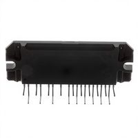 HDYu (Original y Nuevo) IRAMS06UP60A-2 IGBT IPM 600V 6A 23-PWRSIP MOD Componentes Electrónicos IRAMS06UP60A-2