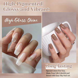 MTSSII Kit de vernis gel liquide à base <span class=keywords><strong>d</strong></span>'<span class=keywords><strong>eau</strong></span> à séchage rapide, texture haute brillance pour fournitures de <span class=keywords><strong>manucure</strong></span> professionnelles en gros - Product Image 5
