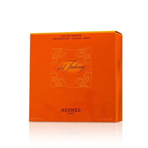 HERMES - 24 Faubourg Eau de Parfum Vaporisateur - Product Image 4