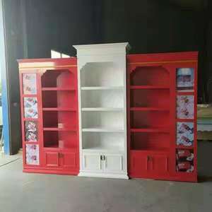 Réception moderne personnalisée <span class=keywords><strong>du</strong></span> <span class=keywords><strong>marché</strong></span> Spa beauté réception colorée avec surface solide en acrylique - Product Image 5