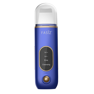 En gros Électrique <span class=keywords><strong>Visage</strong></span> Nettoyage En Profondeur Soins <span class=keywords><strong>Du</strong></span> <span class=keywords><strong>Visage</strong></span> Points Noirs Enlever La Peau Épurateur Pore <span class=keywords><strong>Du</strong></span> <span class=keywords><strong>Visage</strong></span> Dispositif De Nettoyage - Product Image 1