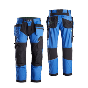 lightweight work trousers screwfix|OFF 
